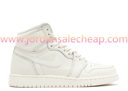 cheap Jordans sale.jpg