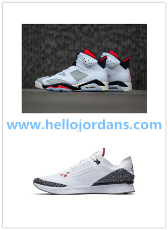 cheap air Jordans.jpg