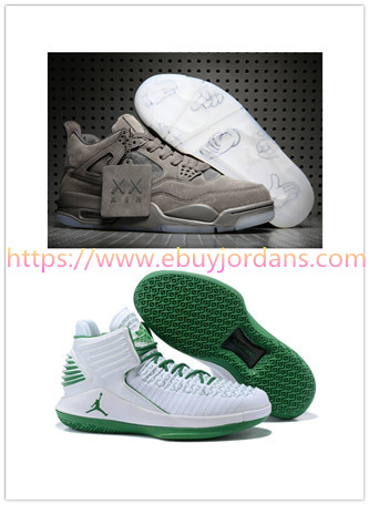 cheap Jordans – ebuyjordans
